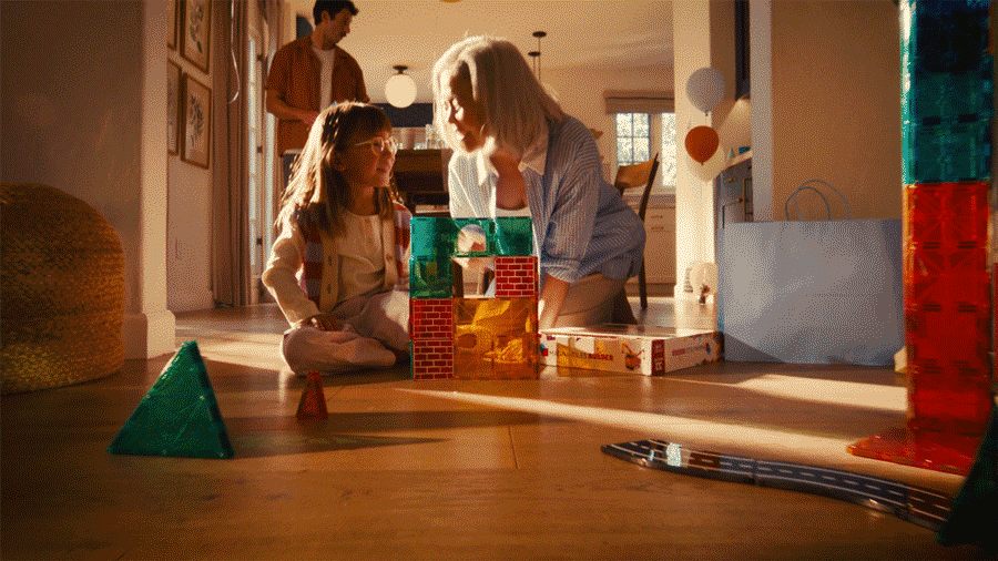 magnatiles