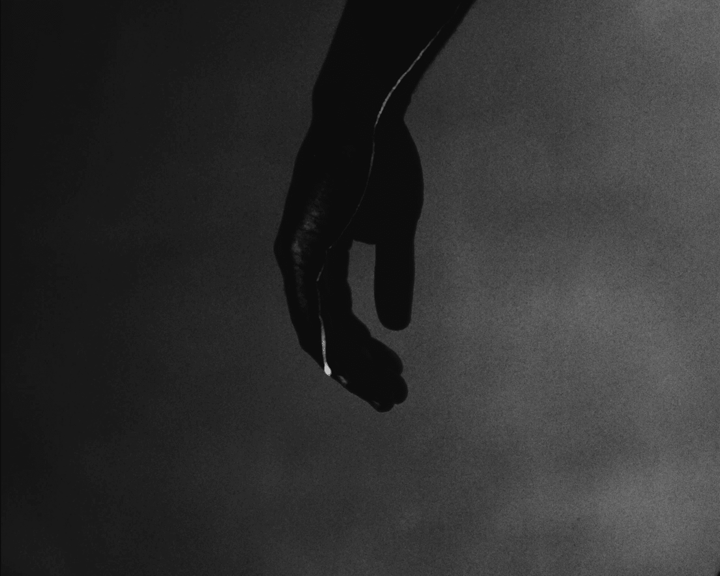 Under Armour "Get Hot"