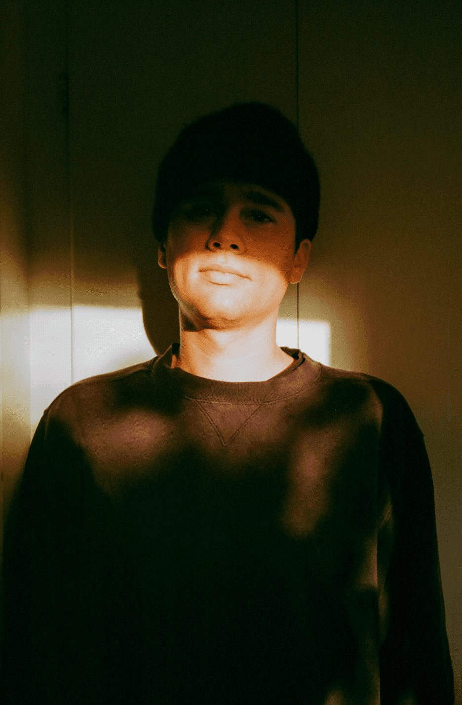 matthew pothier