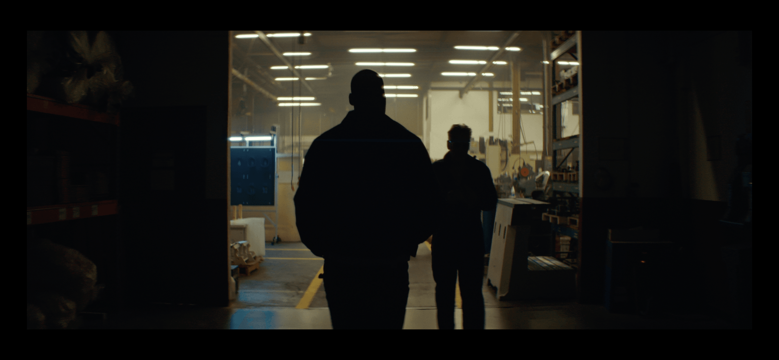 Microsoft "Hey Co-Pilot"